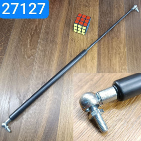 TU150289Y